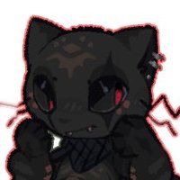 Luji π (@lujiboujee) 's Twitter Profile