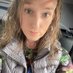 webbygirl (@webby_codm) Twitter profile photo webbygirl (@webby_codm) Twitter profile photo