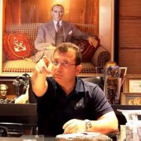 Fırat (@firatvvs) 's Twitter Profile