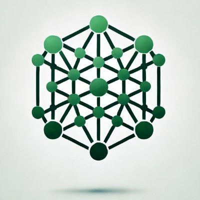 VertOptHQ's profile picture. AI Solutions | https://t.co/1icdjBk9yl