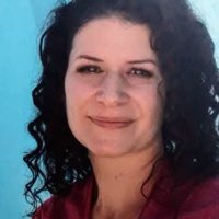 Nicole Marie Ertel๐ (@nicolemarie1625) 's Twitter Profile Photo Nicole Marie Ertel๐ (@nicolemarie1625) 's Twitter Profile Photo