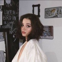 ﻧونا ﺣامد (@zayoxxxx) 's Twitter Profile Photo