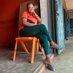 Ikeoluwa Oyawole๐ง๐ช (@ikeoluwaoyawole) Twitter profile photo Ikeoluwa Oyawole๐ง๐ช (@ikeoluwaoyawole) Twitter profile photo