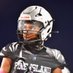 Jackson Haynes (@jacksonhaynes29) Twitter profile photo