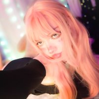 luvbug (@irlluvbugg) 's Twitter Profile Photo luvbug (@irlluvbugg) 's Twitter Profile Photo