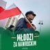 Ola Polka🇵🇱 #Nawrocki2025 (@olaczekk01) Twitter profile photo Ola Polka🇵🇱 #Nawrocki2025 (@olaczekk01) Twitter profile photo