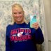 ⭕️🙌🏻Shari🏆🅾️ (@luvcleveland) Twitter profile photo ⭕️🙌🏻Shari🏆🅾️ (@luvcleveland) Twitter profile photo