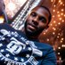 Protus Asire (@asireprotus) Twitter profile photo Protus Asire (@asireprotus) Twitter profile photo