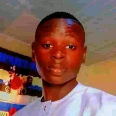 manchajohn246's profile picture. Josian Duke, a Nigerian dreamer flexing his million Naira, believes a positive mind unlocks success while counting on hardwork