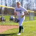 Emma (@ehartman_11) Twitter profile photo Emma (@ehartman_11) Twitter profile photo