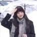 アサジョイ (@sukiiiisushi) Twitter profile photo アサジョイ (@sukiiiisushi) Twitter profile photo