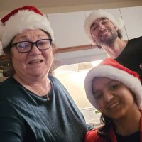 Nirjara Upadhaya (@nirjaraupadhay5) 's Twitter Profile