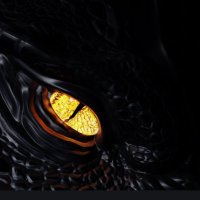 Dawid (@dawids_neuewege) 's Twitter Profile