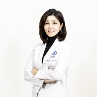 천근아 Keun-Ah Cheon (@dr_cheon_keunah) 's Twitter Profile