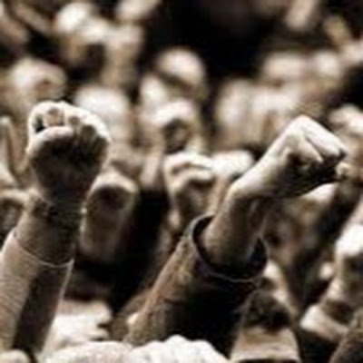 XGurz6627's profile picture. Kendini kral sanan taçsız tanrılar, bir gülümsemeyi bile isyan sanarlar...