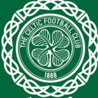 Jimmyceltic11's profile picture. Celtic  fc