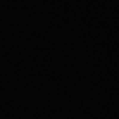 tektuzlatek's profile picture. Kişisel temizliğe dikkat eden,diksiyonu düzgün sıradan bir insanım. Boş yere kendimi övmeye gerek yok.Herşey uysa bile aradaki enerji mutlaka olmalı.