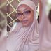 Fateema Xahra✨🌟 (@fatyma_bintmuhd) Twitter profile photo Fateema Xahra✨🌟 (@fatyma_bintmuhd) Twitter profile photo