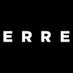 ERRE (@erre_arq) Twitter profile photo ERRE (@erre_arq) Twitter profile photo