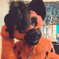 NOM NOM @ TFF (@twopersonas) 's Twitter Profile