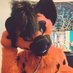 NOM NOM @ TFF (@twopersonas) Twitter profile photo NOM NOM @ TFF (@twopersonas) Twitter profile photo