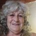 Adriana Elisabet di Florio (@adrianaargentin) Twitter profile photo Adriana Elisabet di Florio (@adrianaargentin) Twitter profile photo
