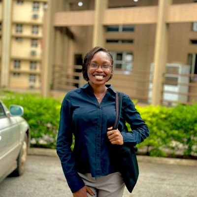 Just a good influence 😌.God,music, people ❤️❤️
A medical student ✨