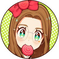 mollipop_art (@mollipop_art) 's Twitter Profile
