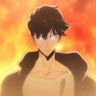 shinoyaval's profile picture.