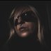 Dr. Madison Miller 🎃 (@coreopulence) Twitter profile photo Dr. Madison Miller 🎃 (@coreopulence) Twitter profile photo