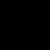 . (@bbrookebb) Twitter profile photo . (@bbrookebb) Twitter profile photo