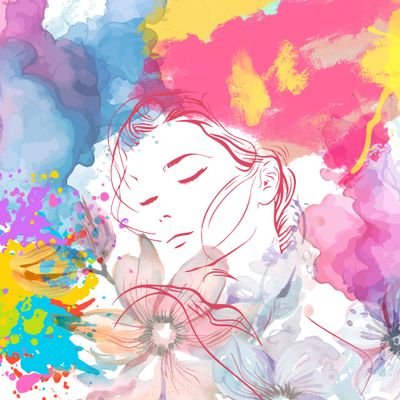 aaaaawkaget's profile picture. sedang bertahan hidup dan mempertahankan kewarasan