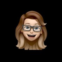 ElectraMarieRN (@electramariern) 's Twitter Profile