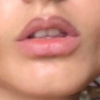 Essex2020 (@essex20203) 's Twitter Profile Photo Essex2020 (@essex20203) 's Twitter Profile Photo