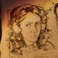 ◇ᴄʟᴀᴜ◇ (@claudia_draws34) 's Twitter Profile Photo ◇ᴄʟᴀᴜ◇ (@claudia_draws34) 's Twitter Profile Photo