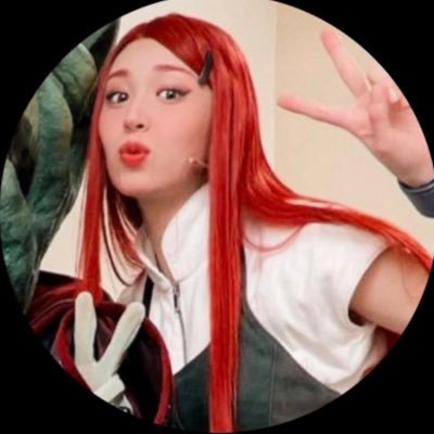 aboutzlain's profile picture. bangtwice, narusasu, obikaka & satosugu