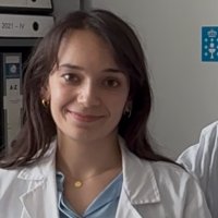 Andrea (@andrea_rodra) 's Twitter Profile