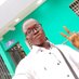 Obed Malula (@obedmalula) Twitter profile photo Obed Malula (@obedmalula) Twitter profile photo