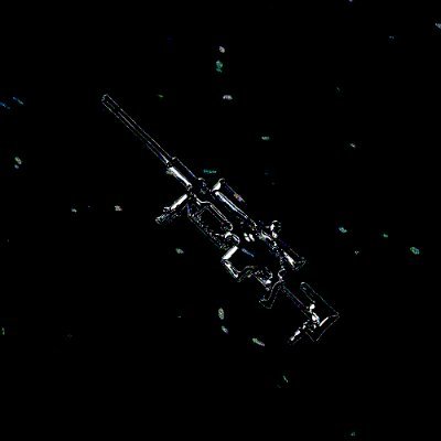 Tez_Artics's profile picture. Small Roblox content creator | Gameplay, Walkthroughs & More 
DM for inquiries: contact.artics.team@gmail.com"