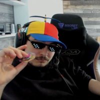 can_we_open (@twitchabuser) 's Twitter Profile