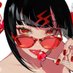 阿離 / RLi (@rli_0630) Twitter profile photo