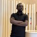 Apostle Aban Gabriel 🇸🇸 (@gabriel_ab77535) Twitter profile photo Apostle Aban Gabriel 🇸🇸 (@gabriel_ab77535) Twitter profile photo
