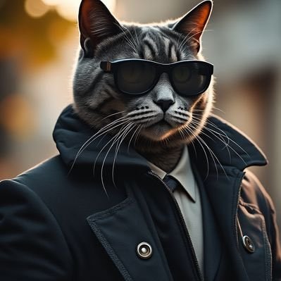 DDLV56's profile picture. 