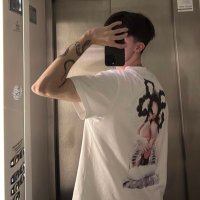 Luis (@stfu__luis) 's Twitter Profile