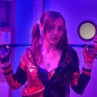 bustme76 (@bustme76) 's Twitter Profile Photo bustme76 (@bustme76) 's Twitter Profile Photo