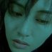 2998376167849 (@chaleanoracle) Twitter profile photo 2998376167849 (@chaleanoracle) Twitter profile photo