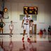 Payton grant (@payton96983566) Twitter profile photo Payton grant (@payton96983566) Twitter profile photo