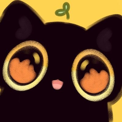 LemonCakeさんのプロフィール画像