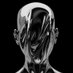 Chrome (@0xchromium) Twitter profile photo Chrome (@0xchromium) Twitter profile photo
