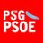 PSOE Pontevedra